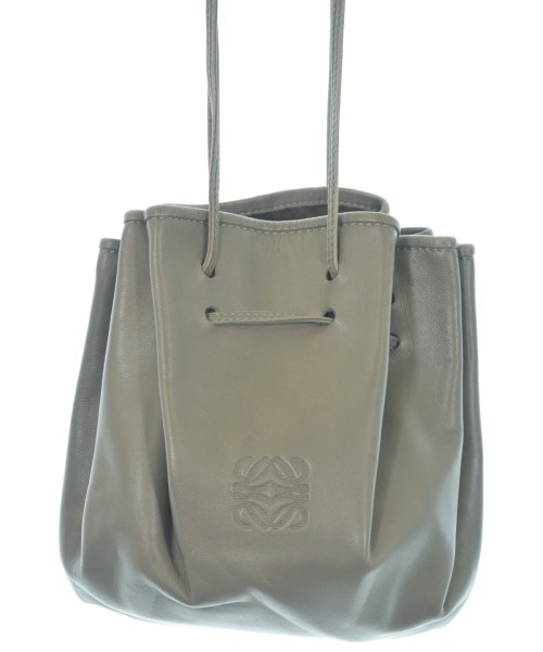 PELICAN トラベルバッグ Air Travel Case 1535TRVL 機内持ち込みサイズ