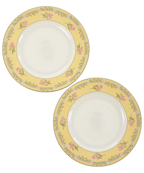 TIFFANY & CO. ティファニー 小物類（その他） レディース 【古着】【中古】