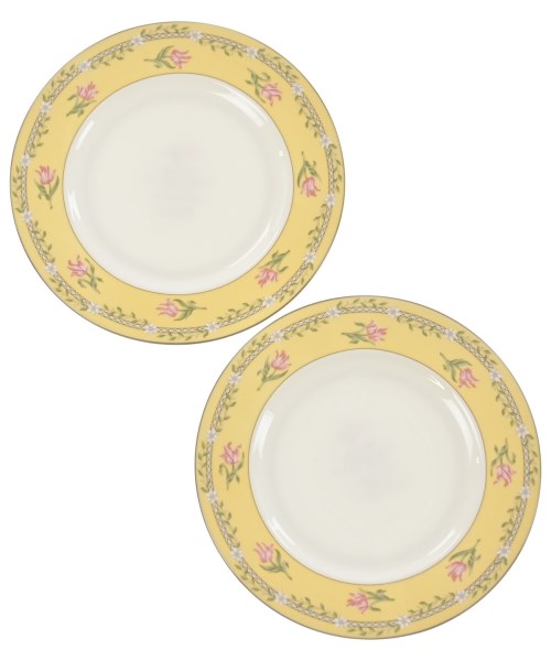 TIFFANY & CO. ティファニー 小物類（その他） レディース 【古着】【中古】