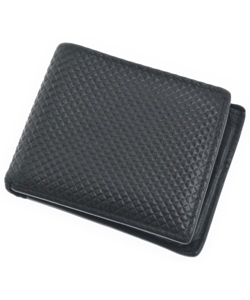 TIFFANY &amp; CO. ティファニー 財布・コインケース レディース 【古着】【中古】
