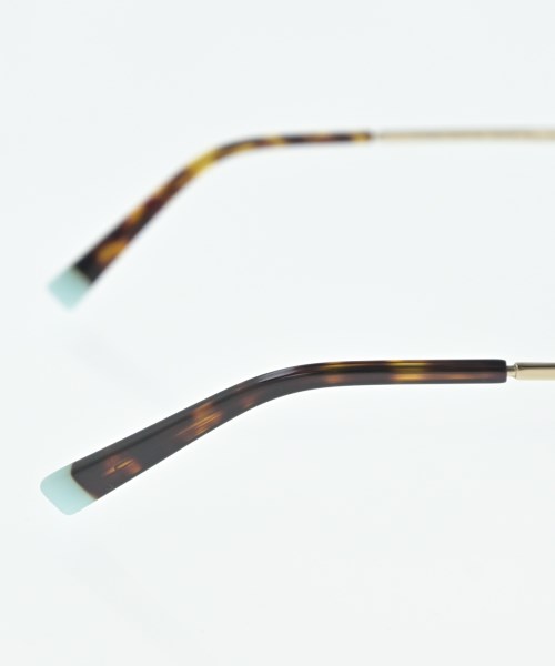 TIFFANY & CO. ティファニー サングラス レディース 【古着】【中古】_6