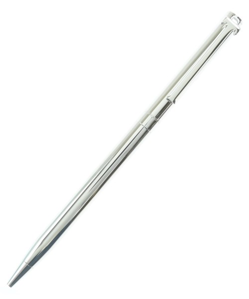 TIFFANY &amp; CO. ティファニー 小物類（その他） レディース 【古着】【中古】