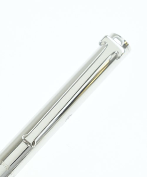 TIFFANY &amp; CO. ティファニー 小物類（その他） レディース 【古着】【中古】_1