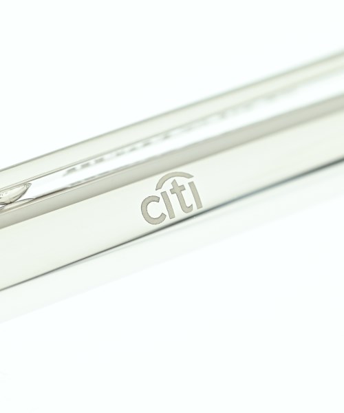 TIFFANY &amp; CO. ティファニー 小物類（その他） レディース 【古着】【中古】_3