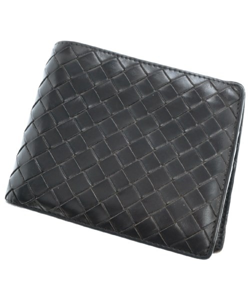 BOTTEGA VENETA ボッテガベネタ 財布・コインケース レディース 【古着】【中古】｜au PAY マーケット