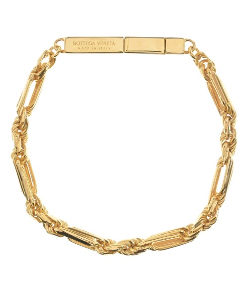 4℃ バングル Noble of Water ブレスレット 美品 ヨンドシー 楽天市場】【Noble of Water】シルバー バングル 4℃ ヨンドシー