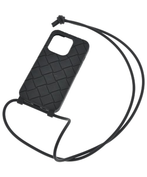 BOTTEGA VENETA ボッテガベネタ 小物類（その他） レディース 【古着】【中古】の通販は 12,816円