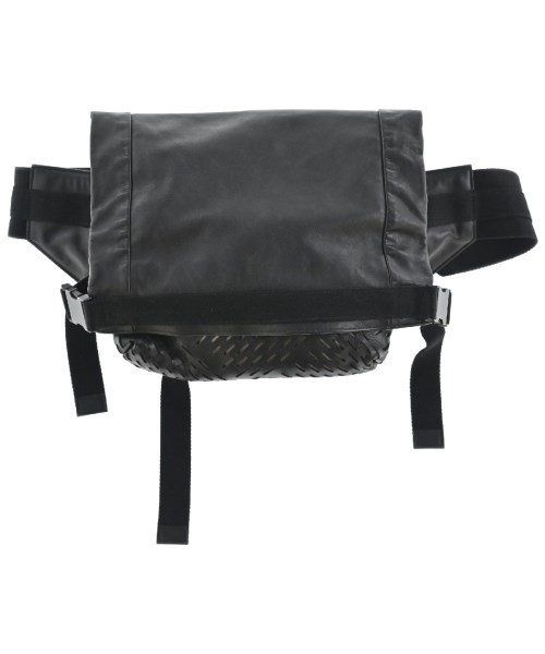 BOTTEGA VENETA ボッテガベネタ バッグ（その他） レディース 【古着】【中古】の通販は