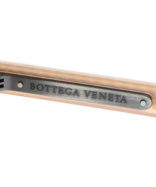 BOTTEGA VENETA ボッテガベネタ サングラス レディース 【古着】【中古】