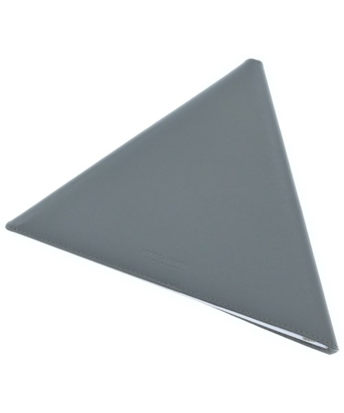 BOTTEGA VENETA ボッテガベネタ 小物類（その他） レディース 【古着】【中古】の通販は