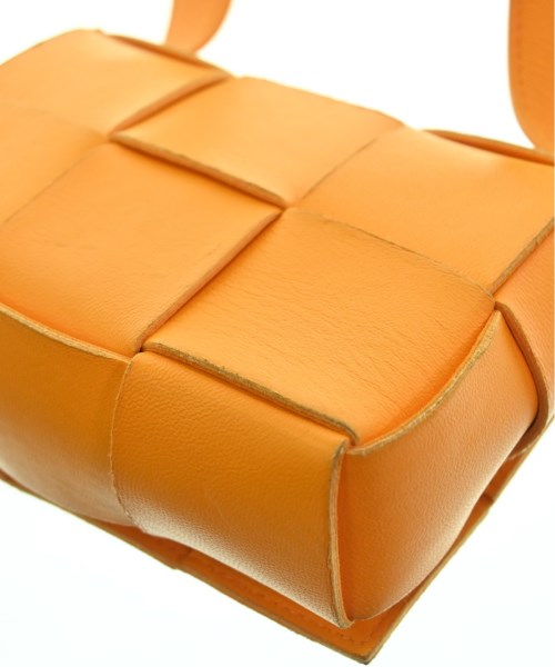 BOTTEGA VENETA ボッテガベネタ ショルダーバッグ レディース 【古着】【中古】_10