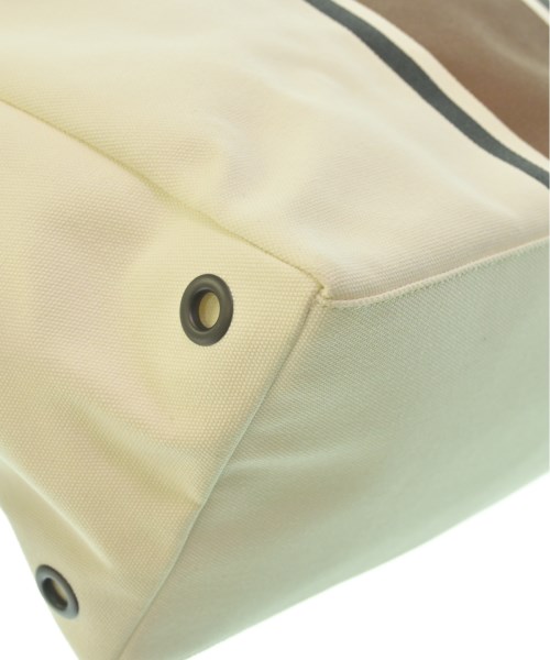 BOTTEGA VENETA ボッテガベネタ ショルダーバッグ レディース 【古着】【中古】_10