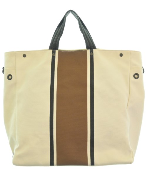 BOTTEGA VENETA ボッテガベネタ ショルダーバッグ レディース 【古着】【中古】_1