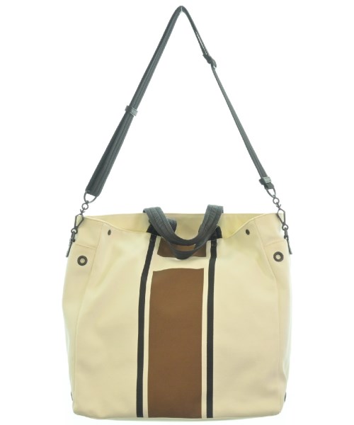 BOTTEGA VENETA ボッテガベネタ ショルダーバッグ レディース 【古着】【中古】_2