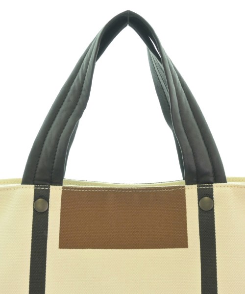 BOTTEGA VENETA ボッテガベネタ ショルダーバッグ レディース 【古着】【中古】_5