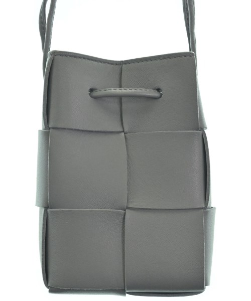 BOTTEGA VENETA - 美品 BOTTEGA VENETA コットン ワイドカラー 長袖シャツ ブラウス 楽天市場】ボッテガヴェネタ（シャツ・ブラウス｜トップス