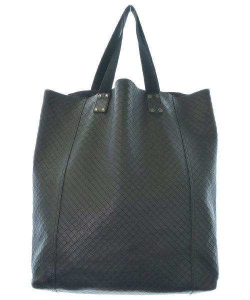 BOTTEGA VENETA ボッテガベネタ トートバッグ レディース 【古着】【中古】の通販は 45,370円