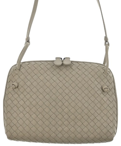 BOTTEGA VENETA ボッテガベネタ バッグ（その他） レディース 【古着】【中古】の通販は