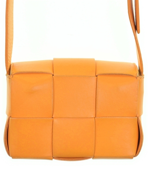 BOTTEGA VENETA ボッテガベネタ ショルダーバッグ レディース 【古着】【中古】_1