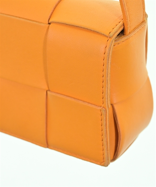 BOTTEGA VENETA ボッテガベネタ ショルダーバッグ レディース 【古着】【中古】_6
