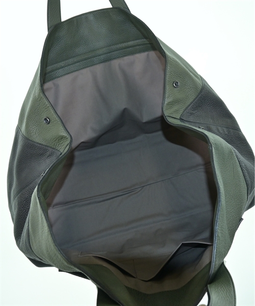 BOTTEGA VENETA ボッテガベネタ ハンドバッグ レディース 【古着】【中古】_2