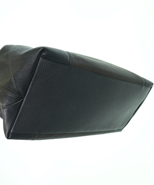 BOTTEGA VENETA ボッテガベネタ ハンドバッグ レディース 【古着】【中古】_8