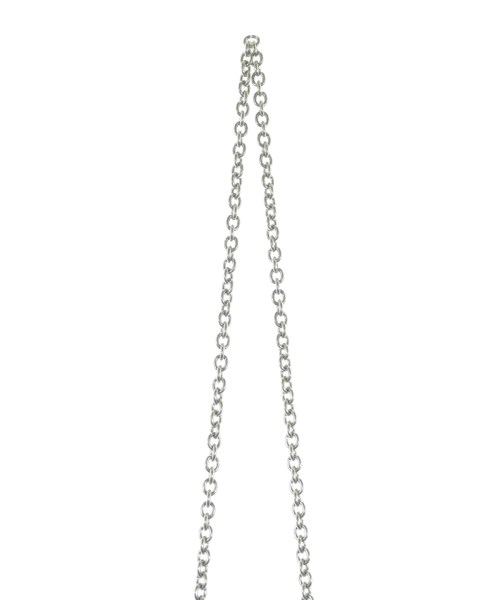 BOTTEGA VENETA ボッテガベネタ ショルダーバッグ レディース 【古着】【中古】_5
