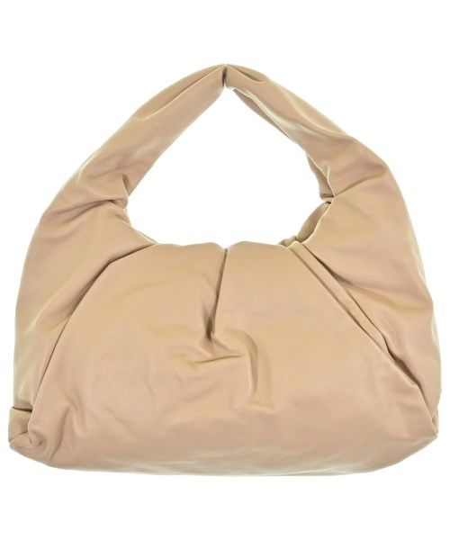 BOTTEGA VENETA ボッテガベネタ トートバッグ レディース 【古着】【中古】