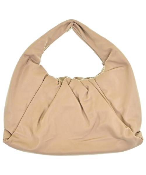 BOTTEGA VENETA ボッテガベネタ トートバッグ レディース 【古着】【中古】