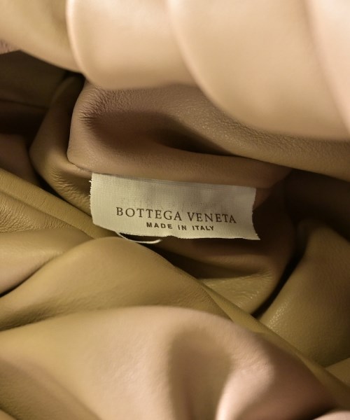 BOTTEGA VENETA ボッテガベネタ トートバッグ レディース 【古着】【中古】
