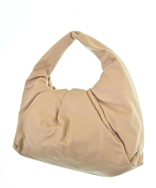 BOTTEGA VENETA ボッテガベネタ トートバッグ レディース 【古着】【中古】
