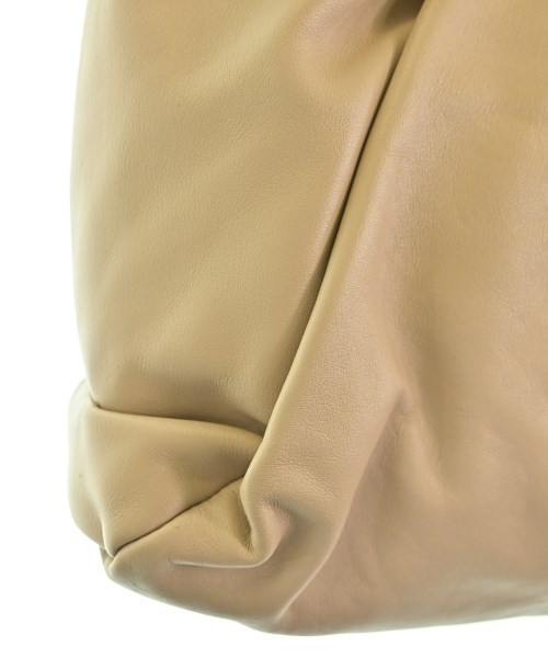 BOTTEGA VENETA ボッテガベネタ トートバッグ レディース 【古着】【中古】