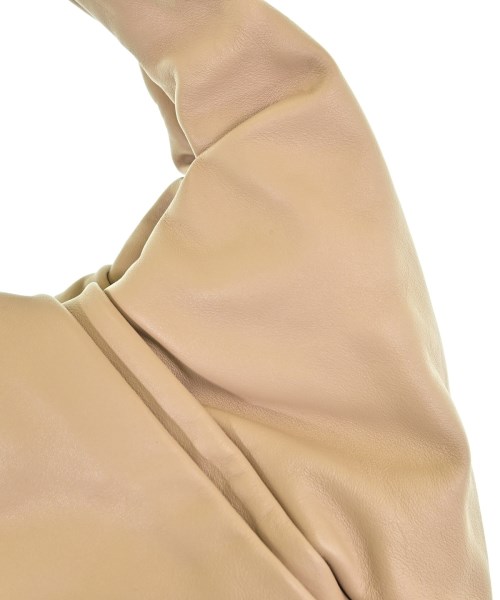 BOTTEGA VENETA ボッテガベネタ トートバッグ レディース 【古着】【中古】
