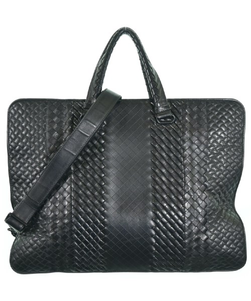 石井猛雄」 手提げバッグ（ワイン） DH-50-17 石井猛雄」 手提げバッグ