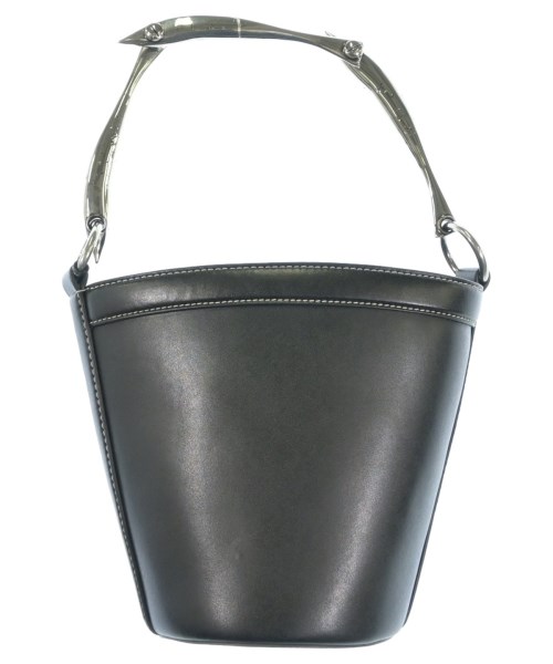 BOTTEGA VENETA ボッテガベネタ ハンドバッグ レディース 【古着】【中古】