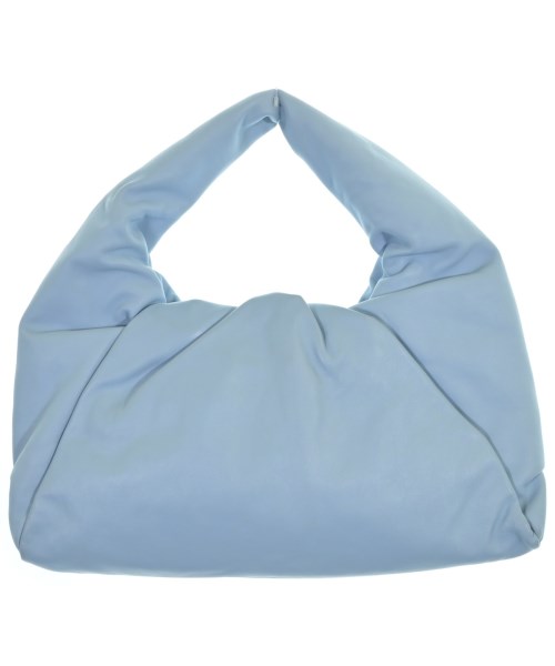 BOTTEGA VENETA ボッテガベネタ ハンドバッグ レディース 【古着】【中古】