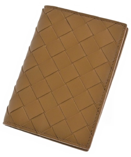 BOTTEGA VENETA ボッテガベネタ 小物類（その他） レディース 【古着】【中古】の通販は