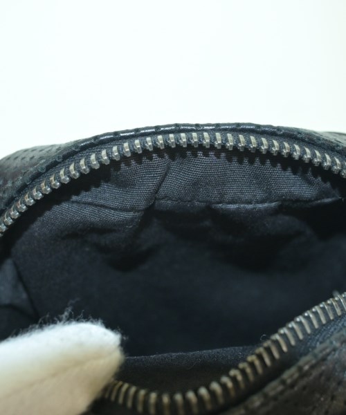 BOTTEGA VENETA ボッテガベネタ ショルダーバッグ レディース 【古着】【中古】_10