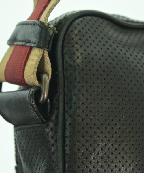 BOTTEGA VENETA ボッテガベネタ ショルダーバッグ レディース 【古着】【中古】_11