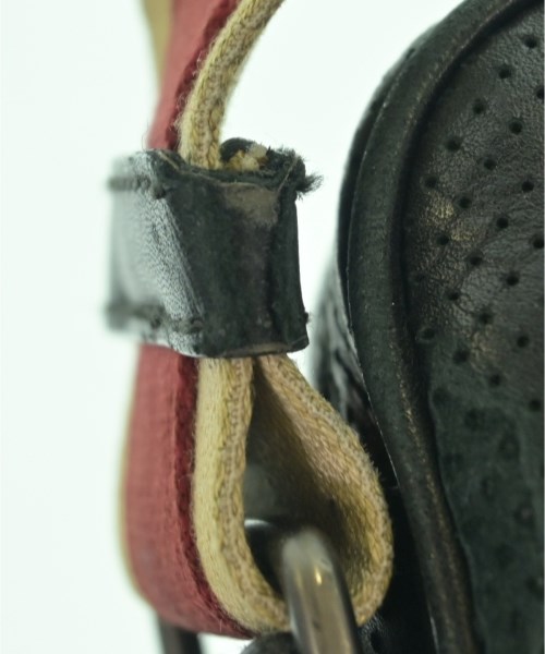 BOTTEGA VENETA ボッテガベネタ ショルダーバッグ レディース 【古着】【中古】_13