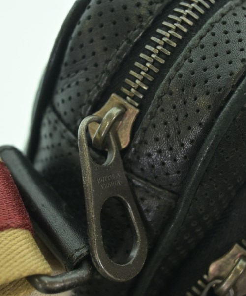 BOTTEGA VENETA ボッテガベネタ ショルダーバッグ レディース 【古着】【中古】_14