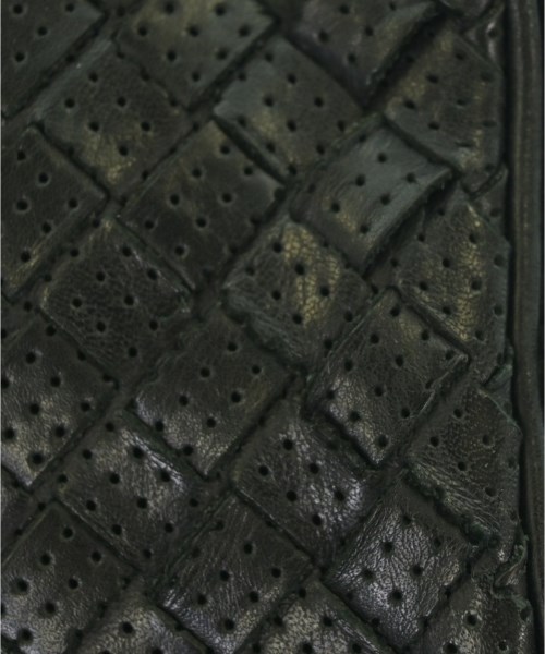 BOTTEGA VENETA ボッテガベネタ ショルダーバッグ レディース 【古着】【中古】_15