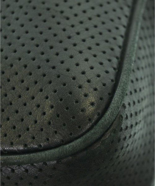 BOTTEGA VENETA ボッテガベネタ ショルダーバッグ レディース 【古着】【中古】_17