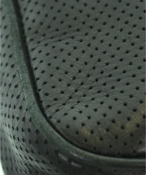 BOTTEGA VENETA ボッテガベネタ ショルダーバッグ レディース 【古着】【中古】_18