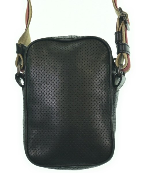 BOTTEGA VENETA ボッテガベネタ ショルダーバッグ レディース 【古着】【中古】_1