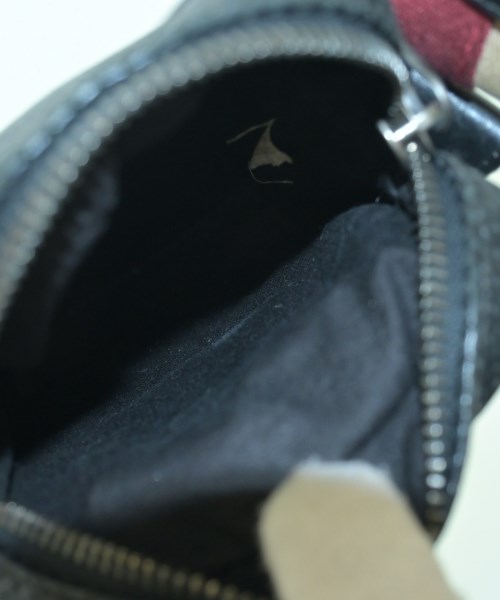 BOTTEGA VENETA ボッテガベネタ ショルダーバッグ レディース 【古着】【中古】_3