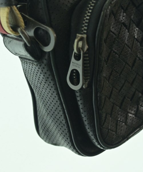 BOTTEGA VENETA ボッテガベネタ ショルダーバッグ レディース 【古着】【中古】_7