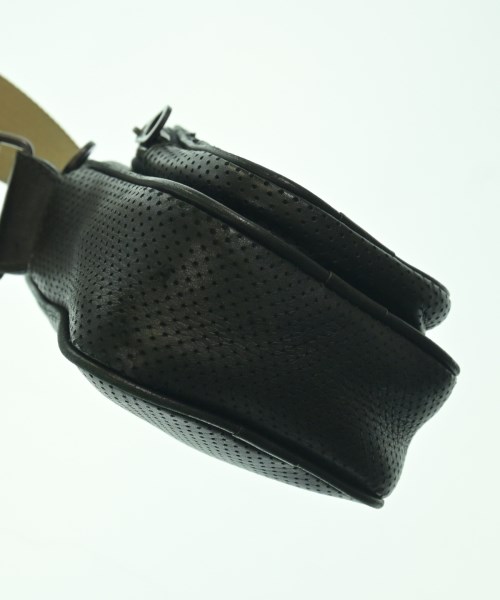 BOTTEGA VENETA ボッテガベネタ ショルダーバッグ レディース 【古着】【中古】_8