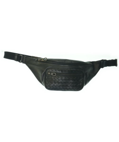 個人宅配送不可】 エスコ EA591HS-13 直送 代引不可・他メーカー同梱