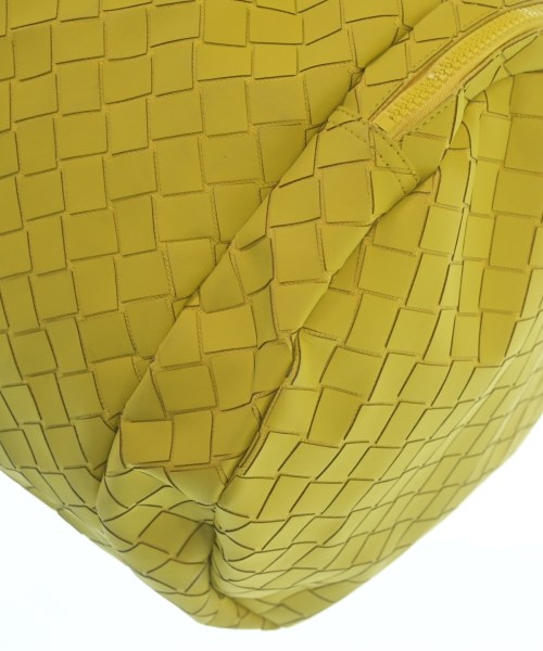 BOTTEGA VENETA ボッテガベネタ ボストンバッグ レディース 【古着】【中古】_9